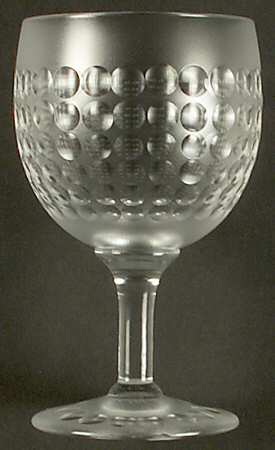 RDC17 by Royal Doulton