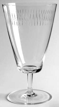2000-11 by Rosenthal