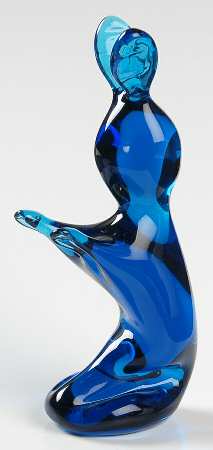 Animals & Figurines Rabbit