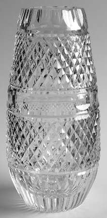 7152 by Royal Doulton