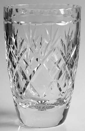 3412 by Royal Doulton