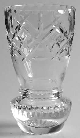 6175 by Royal Doulton