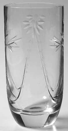 RDC21 Highball Glass
