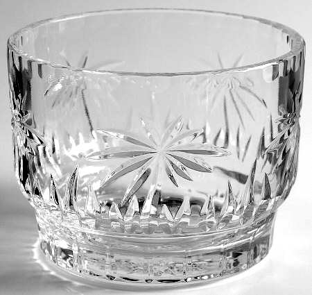 RI1 by Nina Ricci Crystal