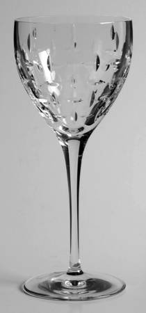 Raindrops by Rogaska