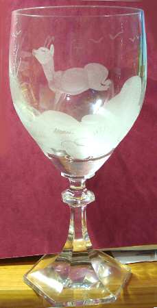 UNK16976 by Unknown Manufacturer