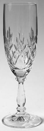 Victoria by Royal Albert