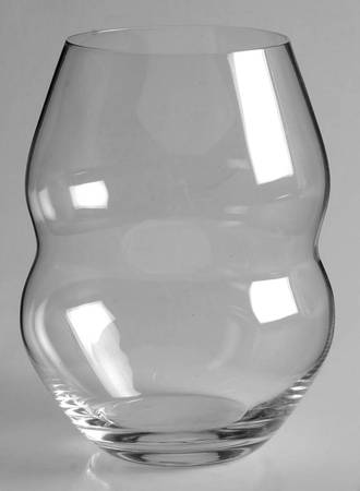 Swirl by Riedel Crystal