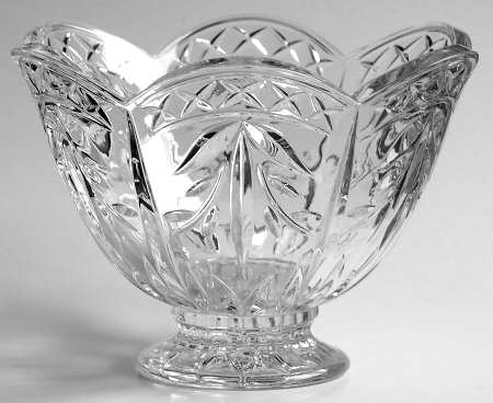 Chelsea Heights by Royal Doulton