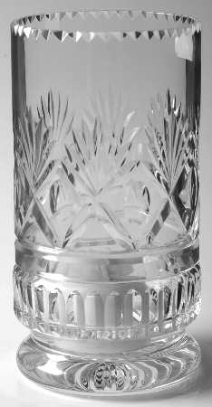 RDC22 by Royal Doulton