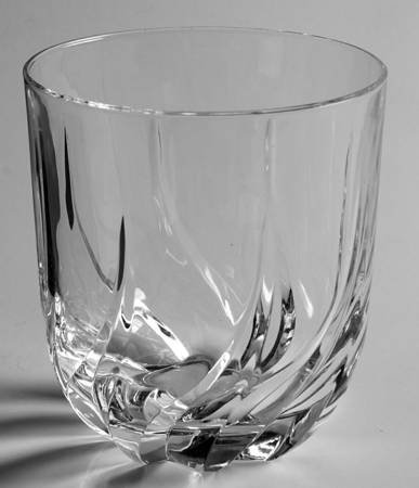 Elegance by Royal Doulton