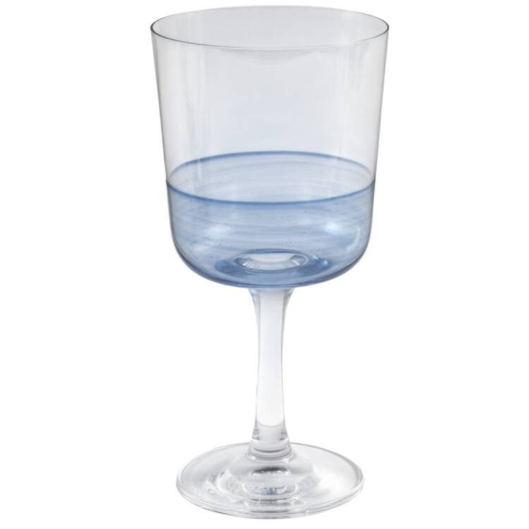 1815 Blue by Royal Doulton