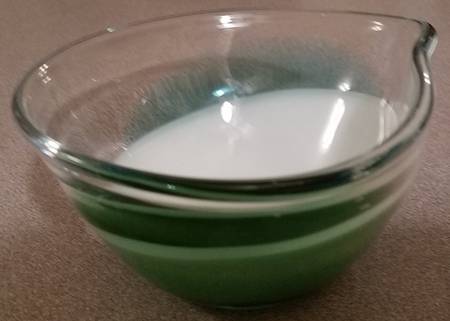 1815 Multicolor by Royal Doulton