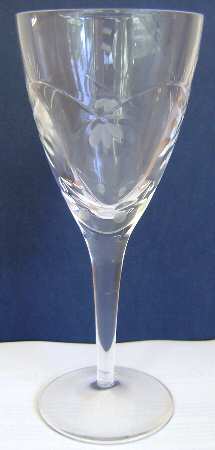 RDC23 by Royal Doulton