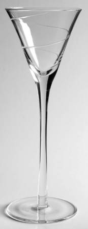 R1R4 Liquor Cocktail by Roscher & Co