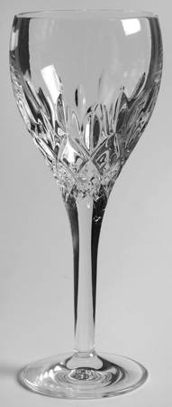 Highclere by Royal Doulton