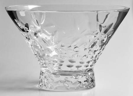 Central Park 9" Round Bowl