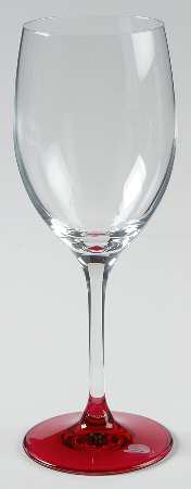 Pop in for Drinks Colors Red (Colored) Wine