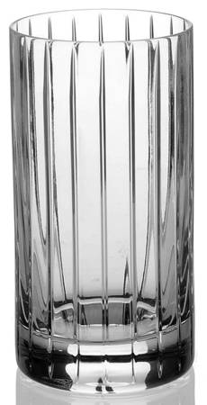 Avenue Highball
