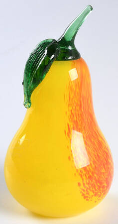 Art Glass by Royal Gallery