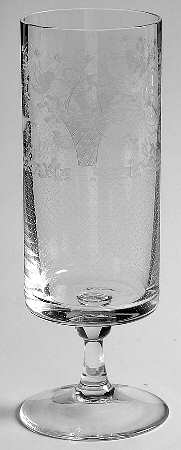 Idyll (Stem 3000) by Rosenthal