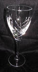 Elan by Royal Doulton