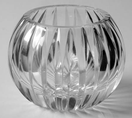 Crown by Rogaska