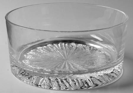 Ice by Royal Crystal Rock