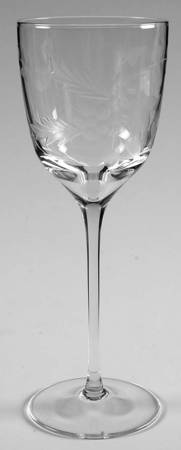 RAG8 by Romania Glass