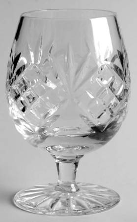 RDC30 by Royal Doulton