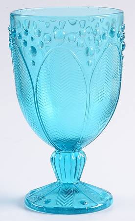 Edie Rose by Rachel Bilson Glass