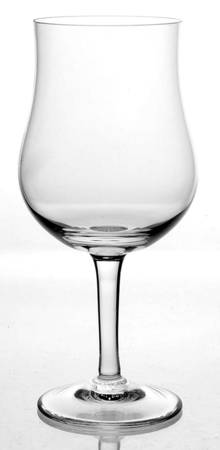 Angouleme White Wine by Royales de Champagne