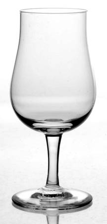 Angouleme Sherry Glass by Royales de Champagne