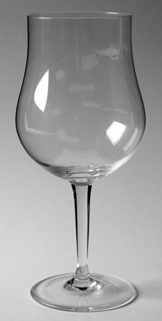 Angouleme Wine-Red/Degustation by Royales de Champagne