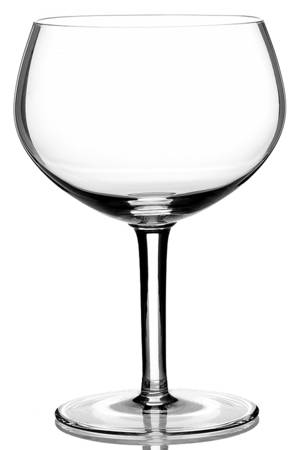 Etoile d'Bourgogne White Wine