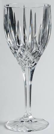 RDC33 by Royal Doulton