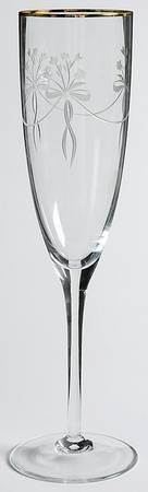 RGS95 by Rogaska