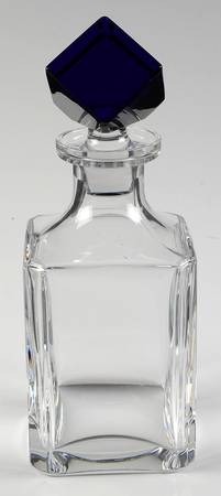 RDL44 by Riedel Crystal