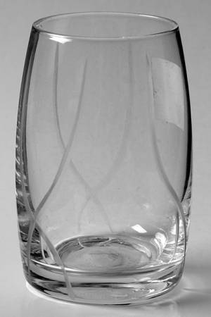 Shore by Royal Doulton