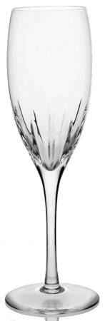 RDC38 by Royal Doulton