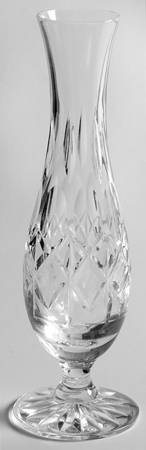RDC39 by Royal Doulton