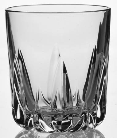 Mode by Royal Doulton
