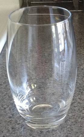 Maze by Royal Doulton