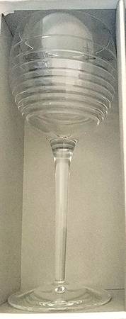 Linear by Royal Doulton