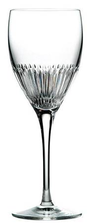 Calla by Royal Doulton