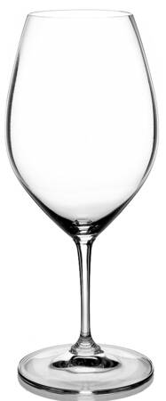 Extreme by Riedel Crystal