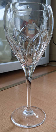 RDC46 by Royal Doulton