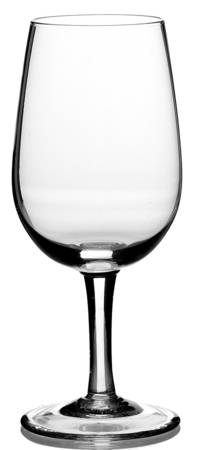 Inao by Royales de Champagne