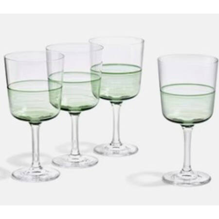 1815 Green by Royal Doulton