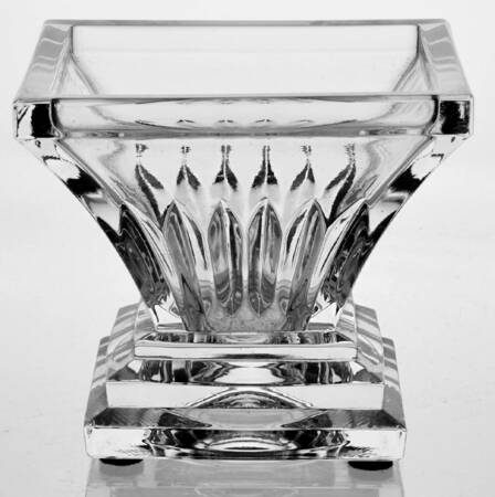 Ri3 by Nina Ricci Crystal